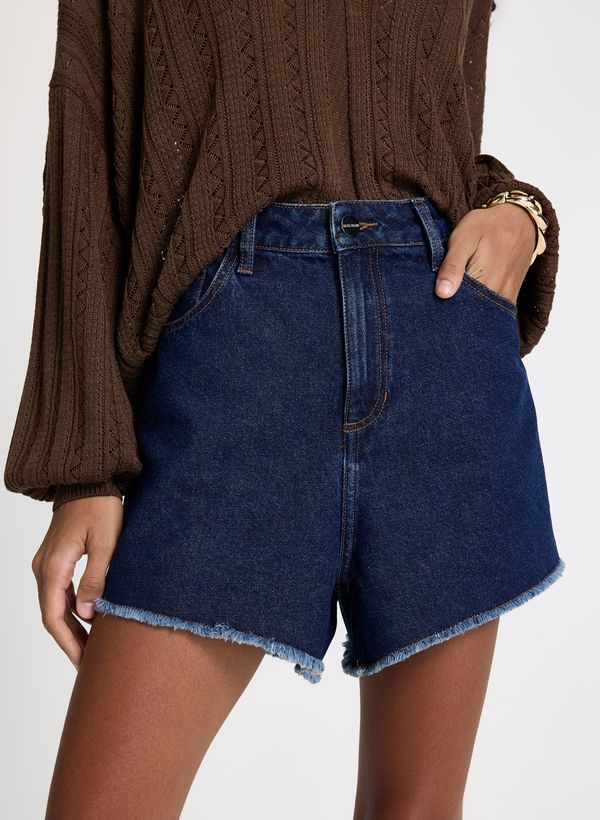 06081627_74_2-SHORTS-NARI-ESCURO