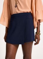 06111041_48_2-SHORTS-SAIA-VANY-II