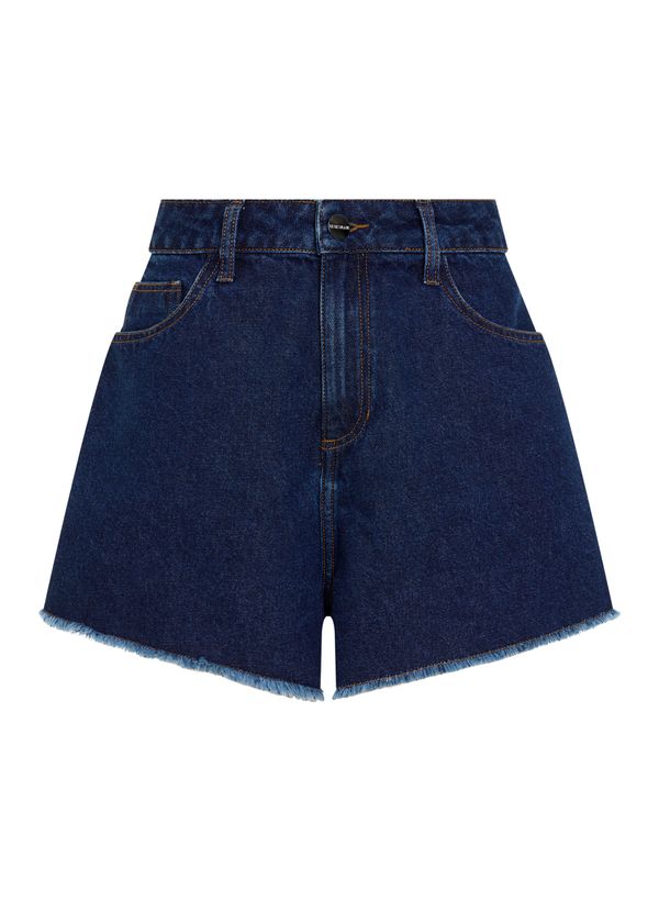 06081627_74_6-SHORTS-NARI-ESCURO