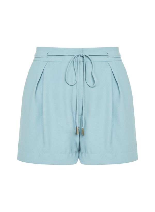 06111130_02_6-SHORTS-CLARISSE-II