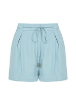 06111130_02_6-SHORTS-CLARISSE-II