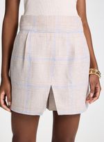 06410022_92_2-SHORTS-SAIA-FIONA