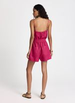 06410030_14_4-SHORTS-ISABEL