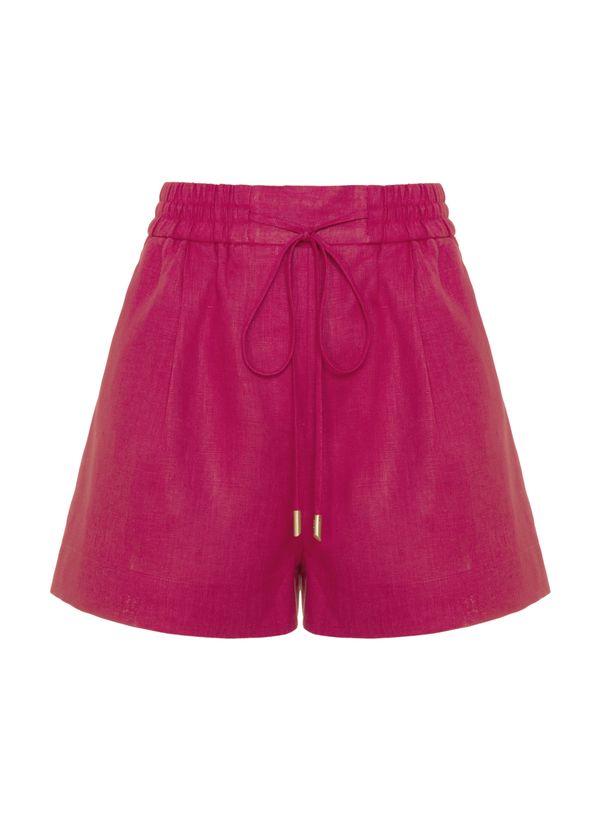 06410030_14_6-SHORTS-ISABEL