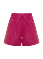 06410030_14_6-SHORTS-ISABEL