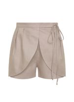 06410029_38_6-SHORTS-SAIA-PEROLA