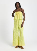 07110393_16_1-MACACAO-LARA