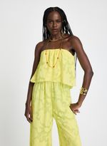 07110393_16_2-MACACAO-LARA