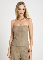 08010272_24_2-TOP-LOUISE