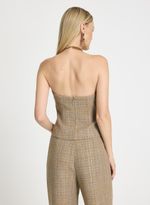 08010272_24_4-TOP-LOUISE