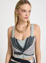 08010276_94_2-TOP-FABIOLA
