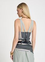 08010276_94_4-TOP-FABIOLA
