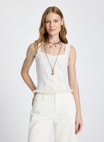08111444_01_1-TOP-ESTELA
