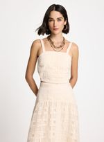 08111449_11_1-TOP-TUTY