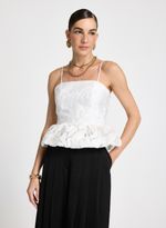 08111468_05_1-TOP-ALINE-I