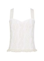 08111444_01_6-TOP-ESTELA