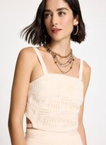 08111449_11_2-TOP-TUTY