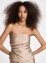 08111477_62_2-TOP-MEL