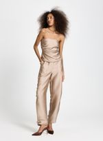 08111477_62_3-TOP-MEL