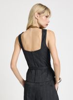08111470_58_4-TOP-ISIS