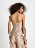 08111477_62_4-TOP-MEL