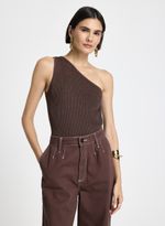 08180172_59_1-TOP-MALU