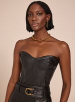 08140044_09_2-TOP-TRACE