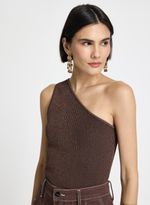 08180172_59_2-TOP-MALU