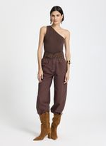 08180172_59_3-TOP-MALU