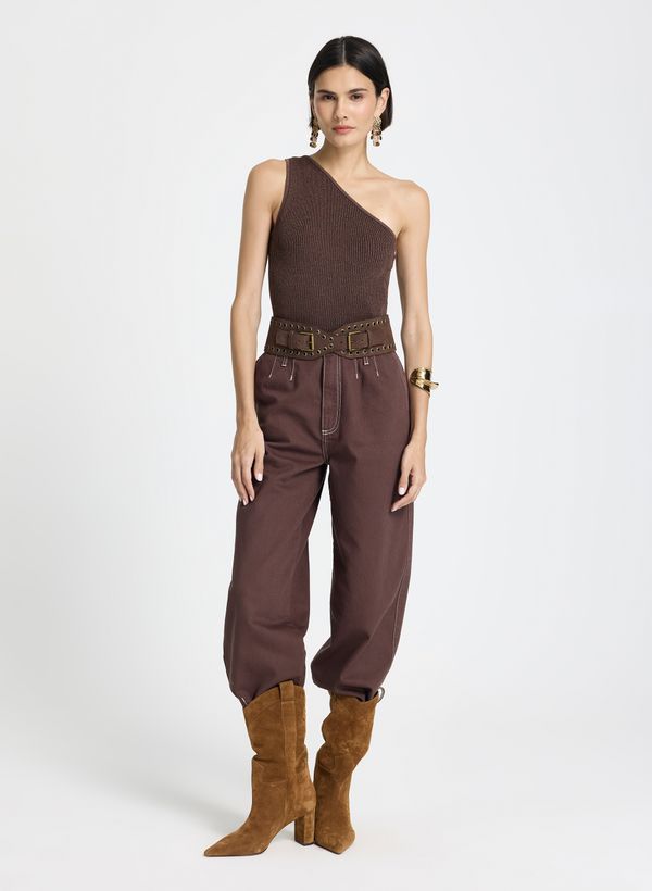 08180172_59_3-TOP-MALU