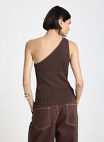 08180172_59_4-TOP-MALU