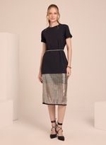 11016102_09_1-BLUSA-BELINHA-I