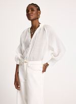 11016170_11_1-BLUSA-SILVANA-III