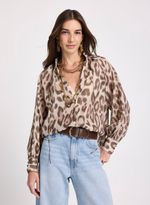 11016200_94_1-BLUSA-SILVANA-ONCA