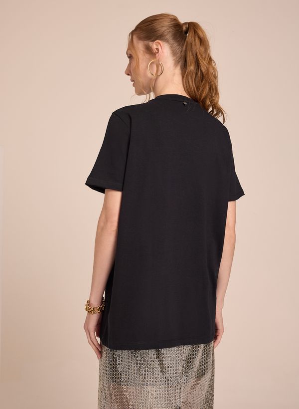 11016102_09_4-BLUSA-BELINHA-I