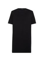11016102_09_5-BLUSA-BELINHA-I
