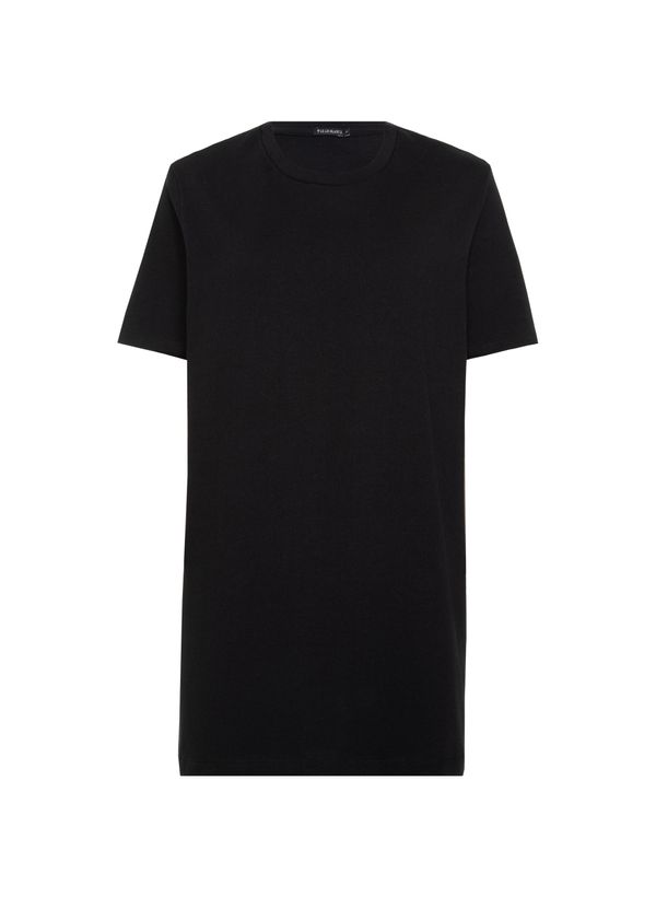 11016102_09_5-BLUSA-BELINHA-I