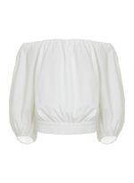 11016090_05_6-BLUSA-OMBRO-MARIA