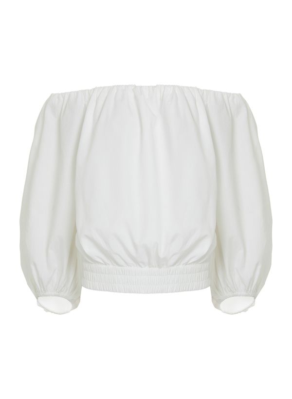 11016090_05_6-BLUSA-OMBRO-MARIA