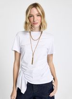 11016243_05_2-BLUSA-GLORIA