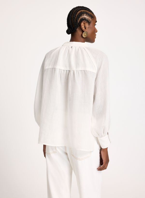 11016170_11_4-BLUSA-SILVANA-III