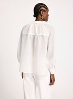 11016170_11_4-BLUSA-SILVANA-III