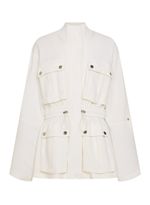 11016204_11_6-PARKA-ANTONELA