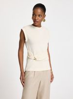 11016244_01_1-BLUSA-GIO-I