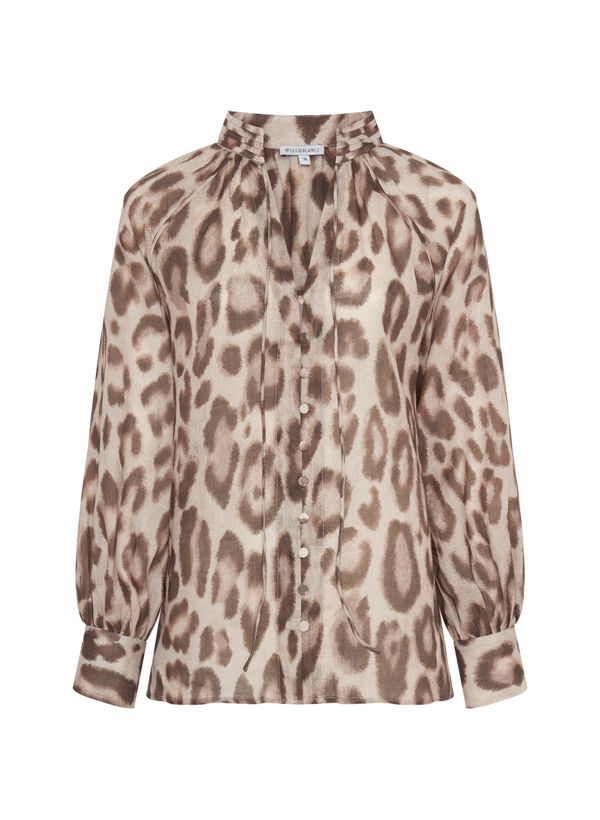 11016200_94_7-BLUSA-SILVANA-ONCA