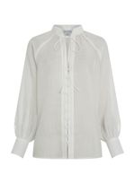 11016170_11_6-BLUSA-SILVANA-III