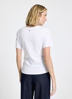 11016243_05_4-BLUSA-GLORIA