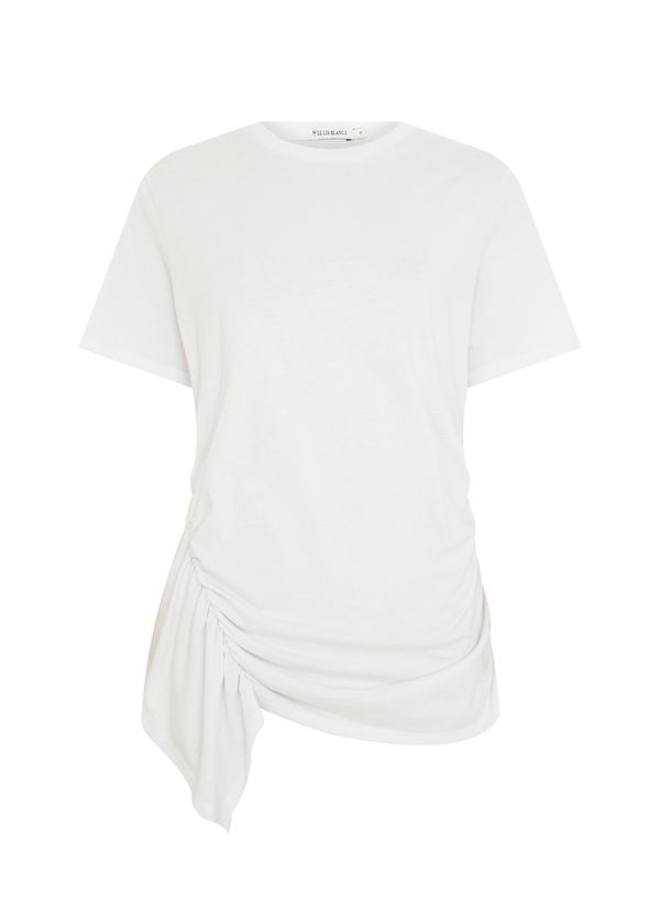 11016243_05_6-BLUSA-GLORIA