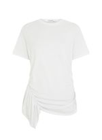 11016243_05_6-BLUSA-GLORIA
