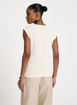 11016244_01_4-BLUSA-GIO-I